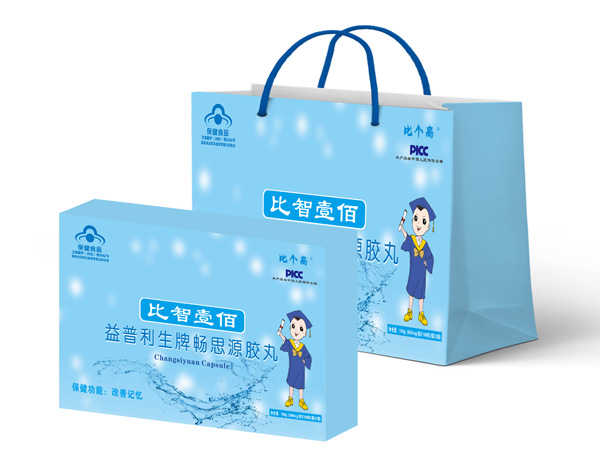 �Ȃ�(g��)�߱���Ҽ�����������ƕ�˼Դ�z��