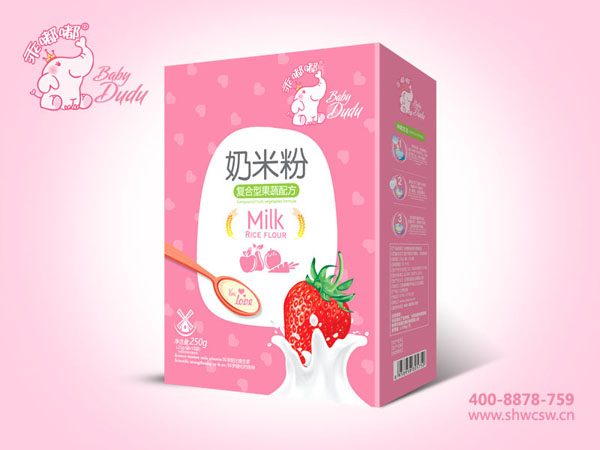 乖嘟嘟復(fù)合型果蔬奶米粉.jpg 乖嘟嘟復(fù)合型果蔬奶米粉.jpg