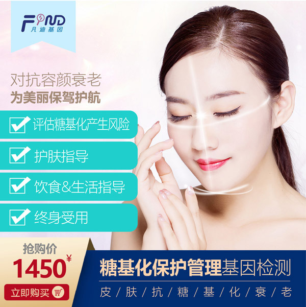  ���ϻ����ǻ������o��������z�y