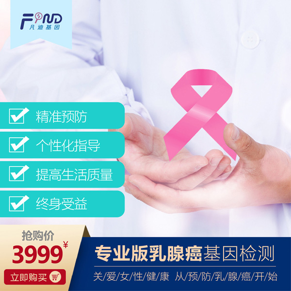  ���ϻ��򌣘I(y��)�����ٰ�����z�y