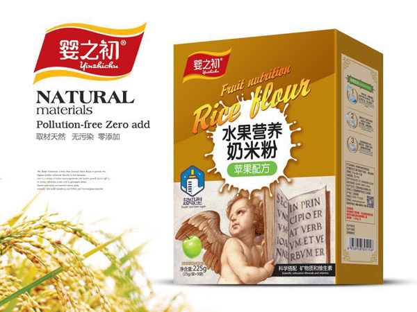 嬰之初水果營(yíng)養(yǎng)奶米粉-蘋(píng)果配方盒裝.jpg 嬰之初水果營(yíng)養(yǎng)奶米粉-蘋(píng)果配方盒裝.jpg