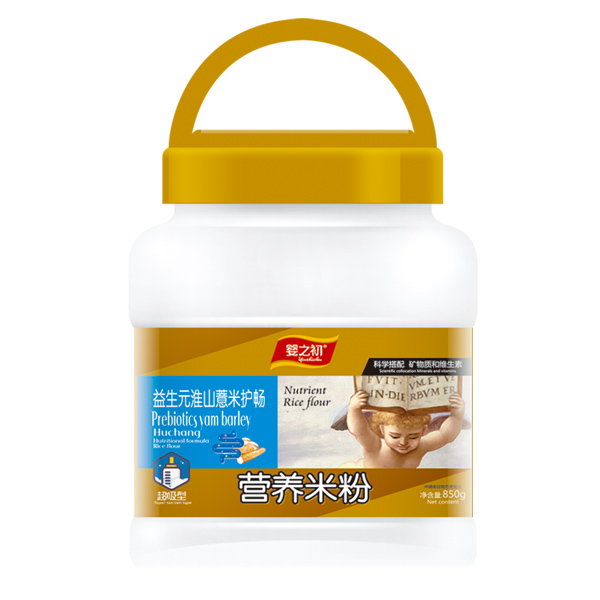 嬰之初營養(yǎng)米粉桶裝-益生元淮山薏米護(hù)暢.jpg 嬰之初營養(yǎng)米粉桶裝-益生元淮山薏米護(hù)暢.jpg