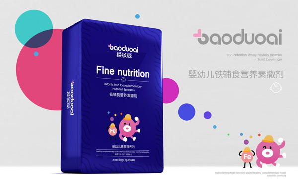 葆多愛(ài)鐵輔食營(yíng)養(yǎng)素撒劑.jpg 葆多愛(ài)鐵輔食營(yíng)養(yǎng)素撒劑.jpg