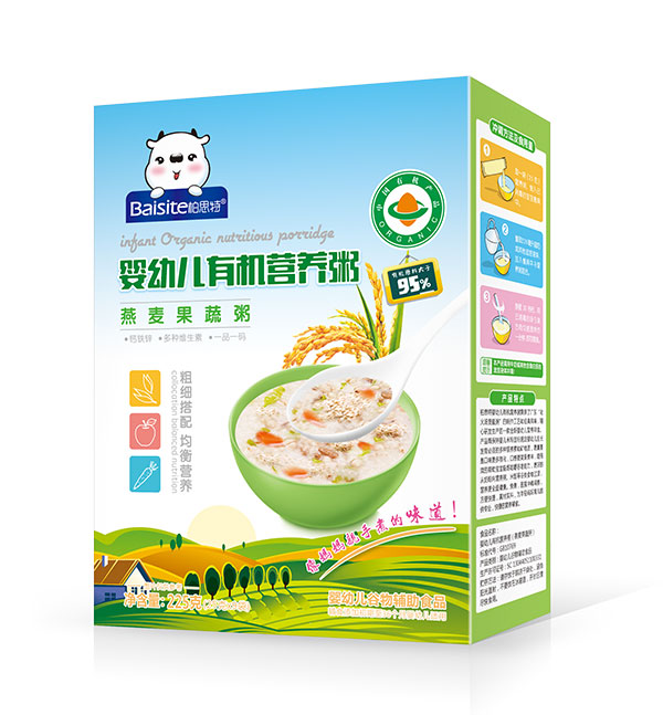 柏思特嬰幼兒有機(jī)營(yíng)養(yǎng)燕麥果蔬粥盒裝.jpg 柏思特嬰幼兒有機(jī)營(yíng)養(yǎng)燕麥果蔬粥盒裝.jpg