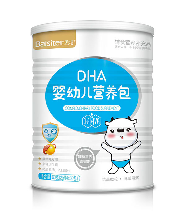 柏思特DHA嬰幼兒營(yíng)養(yǎng)包罐裝.jpg 柏思特DHA嬰幼兒營(yíng)養(yǎng)包罐裝.jpg