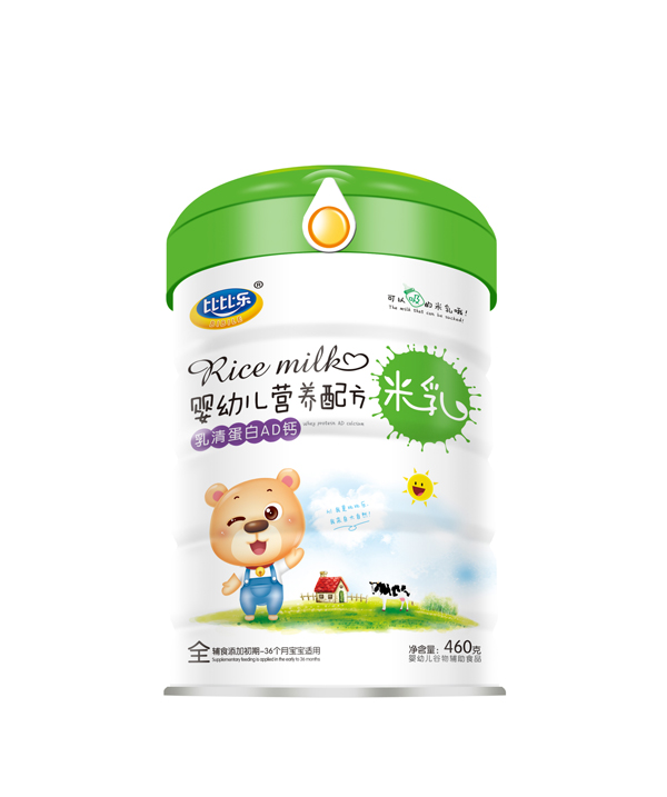 比比樂營養(yǎng)配方米乳-乳清蛋白AD鈣 聽裝.jpg 比比樂營養(yǎng)配方米乳-乳清蛋白AD鈣 聽裝.jpg