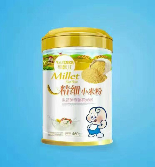 雅因兒精細(xì)小米粉-果蔬多維 聽(tīng)裝.jpg 雅因兒精細(xì)小米粉-果蔬多維 聽(tīng)裝.jpg