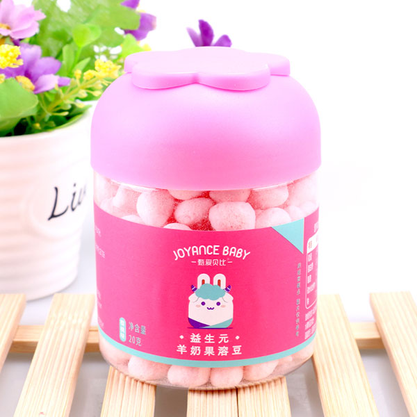 甄愛貝比益生元羊奶果溶豆(紅色.jpg 甄愛貝比益生元羊奶果溶豆(紅色.jpg