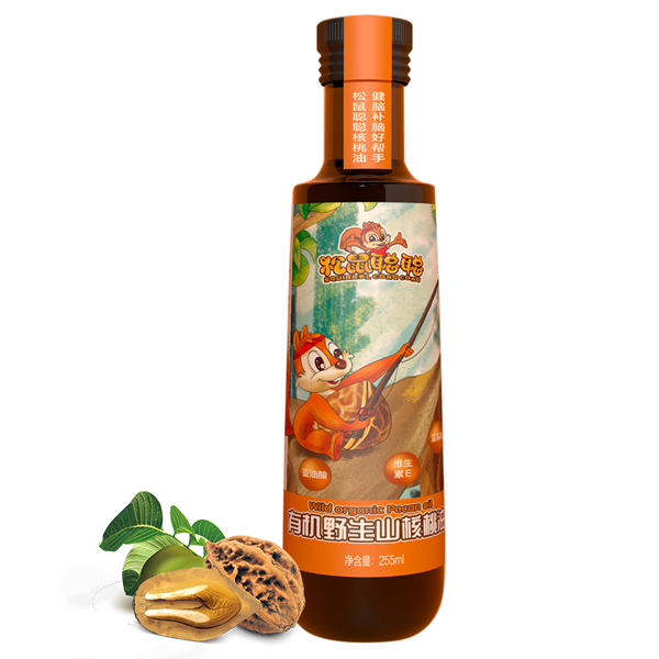 松鼠聰聰核桃油大瓶.jpg 松鼠聰聰核桃油大瓶.jpg