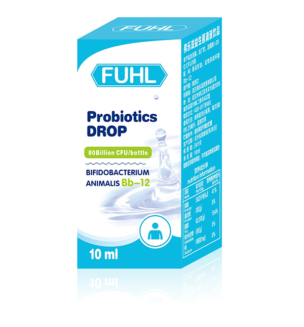 FUHL弗樂滋BB-12益生菌滴液飲品.jpg FUHL弗樂滋BB-12益生菌滴液飲品.jpg