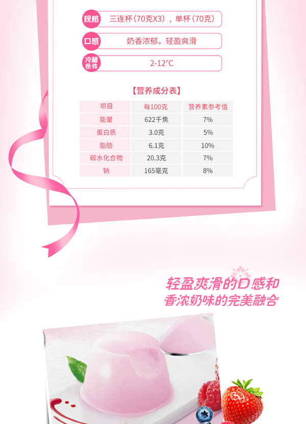  �ټ�����MILKANA����ʽ֥ʿ�̃�����С�{��ζ4