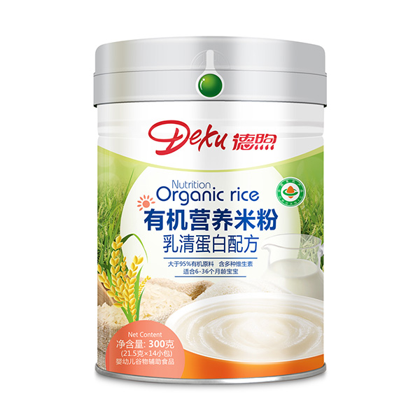 有機營養(yǎng)米粉乳清蛋白配方.jpg 有機營養(yǎng)米粉乳清蛋白配方.jpg