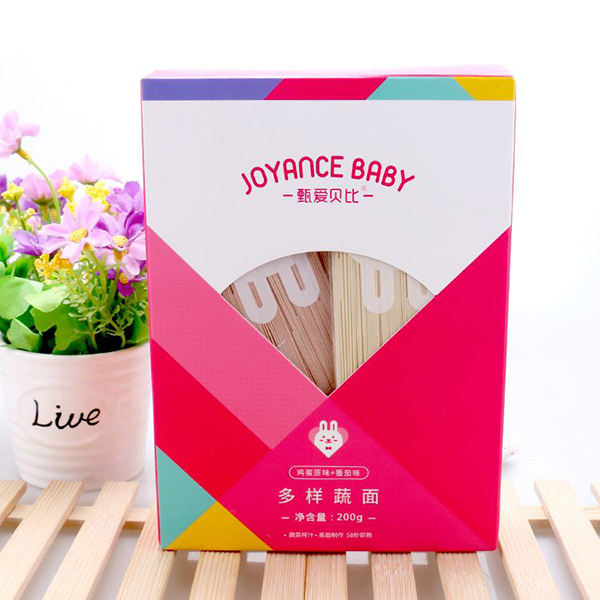 甄愛貝比多樣蔬面雞蛋番茄.jpg 甄愛貝比多樣蔬面雞蛋番茄.jpg