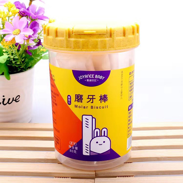 甄愛(ài)貝比磨牙棒原味1.jpg 甄愛(ài)貝比磨牙棒原味1.jpg