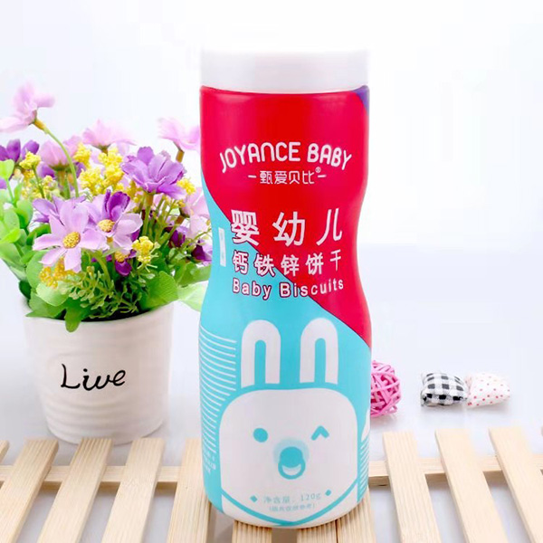 甄愛貝比嬰幼兒餅干3.jpg 甄愛貝比嬰幼兒餅干3.jpg