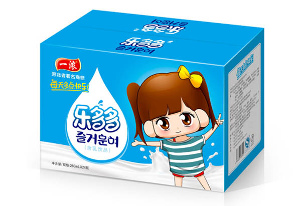 һ�☷����Ʒ �{ɫ ���b.jpg