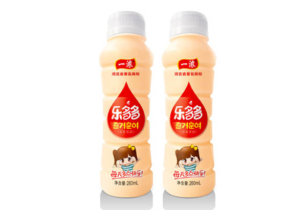 一濃樂多多飲品 紅色 瓶裝.jpg 一濃樂多多飲品 紅色 瓶裝.jpg