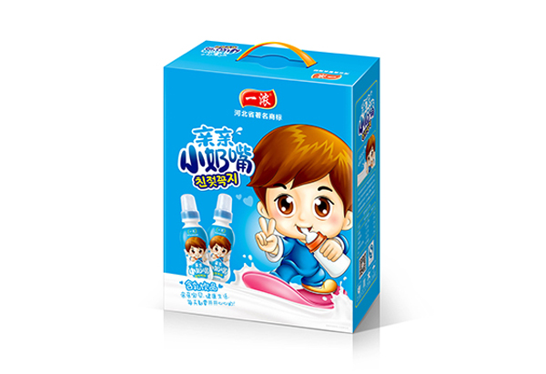 一濃親親小奶嘴 藍(lán) 禮盒.jpg 一濃親親小奶嘴 藍(lán) 禮盒.jpg