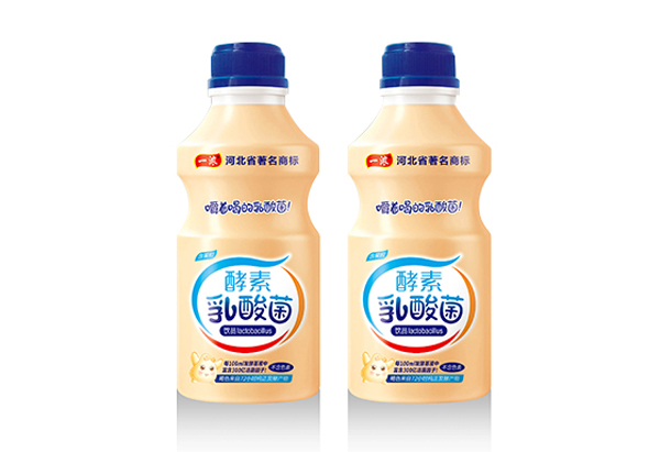 һ���������� ƿ�b.jpg