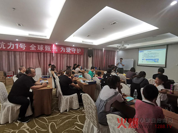 ը1̖BƸƷӖӆ؛AMY