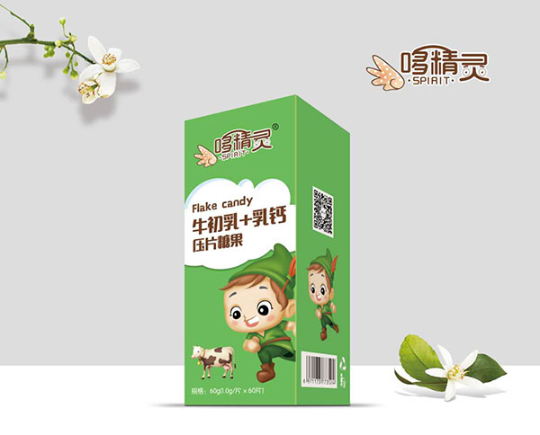 哆精靈牛初乳+乳鈣壓片糖果.jpg 哆精靈牛初乳+乳鈣壓片糖果.jpg