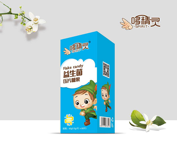 哆精靈益生菌壓片糖果.jpg 哆精靈益生菌壓片糖果.jpg