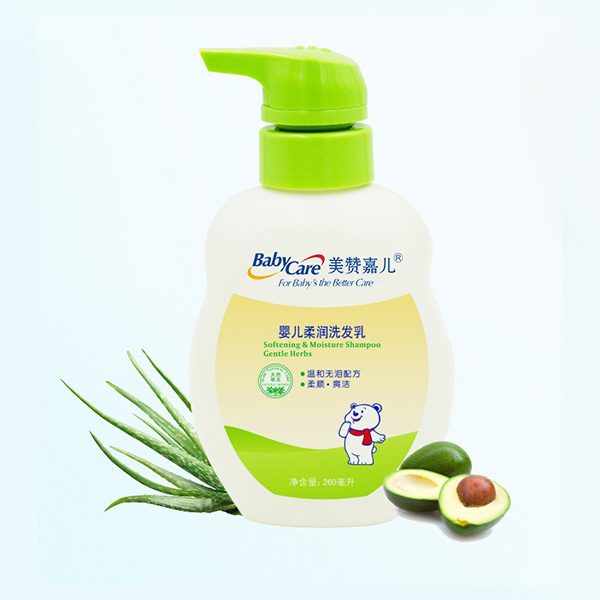 美贊嘉兒嬰兒柔潤(rùn)洗發(fā)乳.jpg 美贊嘉兒嬰兒柔潤(rùn)洗發(fā)乳.jpg