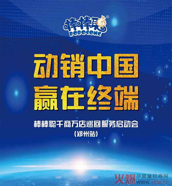 T꾫ʿǧfѲطՆӕ--վɹ_