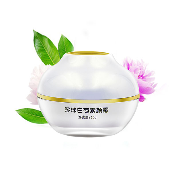 白芍素顏霜.jpg 白芍素顏霜.jpg