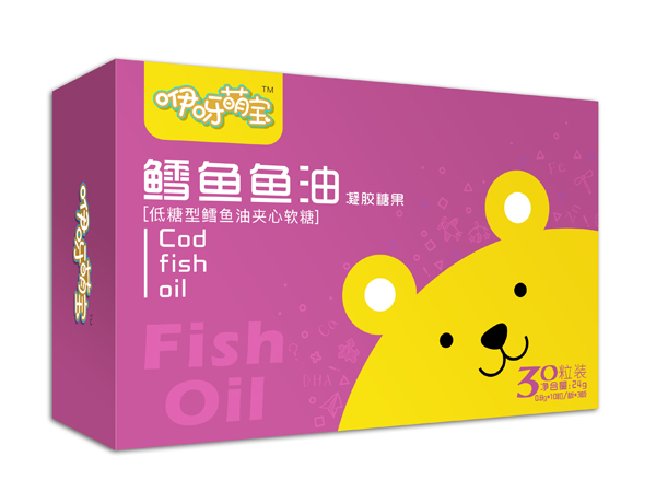  ��ѽ�Ȍ��L�~(y��)�~(y��)�����z�ǹ�