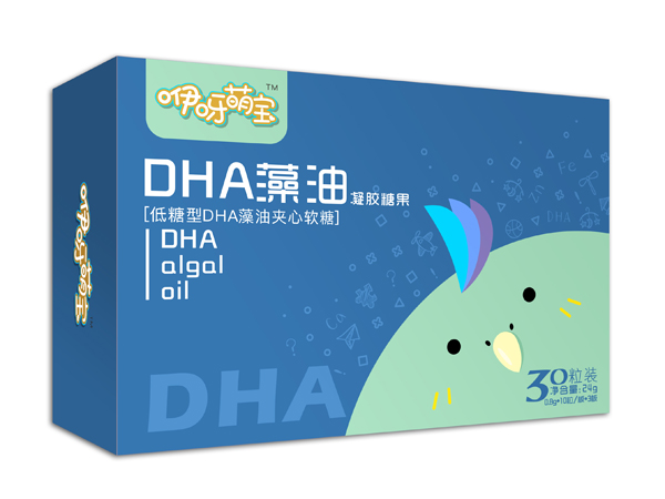 ��ѽ�Ȍ�DHA�������z�ǹ�