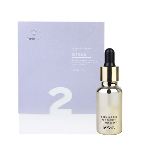  �����x�����wҺ