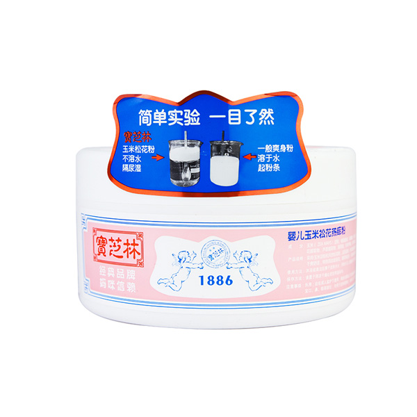  ���׋냺�����ͻ������