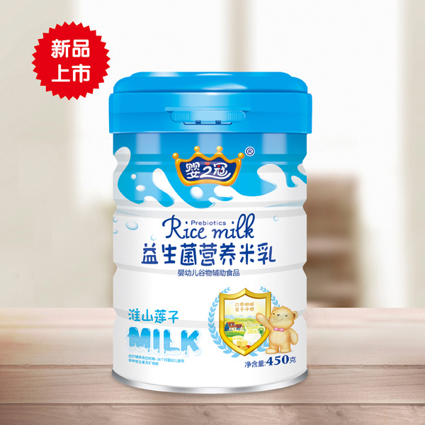 嬰之冠益生菌營(yíng)養(yǎng)米乳 淮山薏米 聽裝.jpg