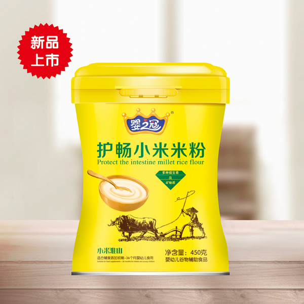 嬰之冠護(hù)暢小米米粉 小米淮山 聽(tīng)裝.jpg