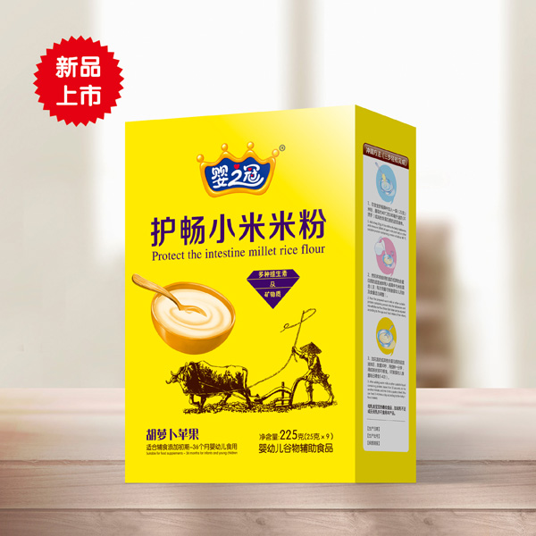 嬰之冠護(hù)暢小米米粉 胡蘿卜蘋果 盒裝.jpg