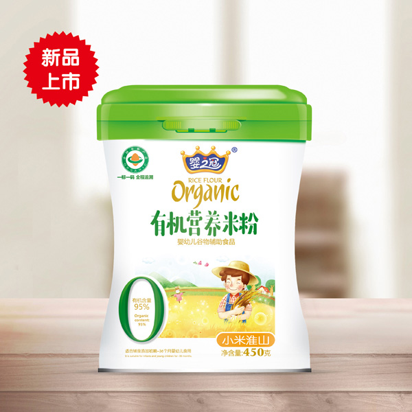 嬰之冠有機(jī)營(yíng)養(yǎng)米粉 小米淮山 聽裝.jpg