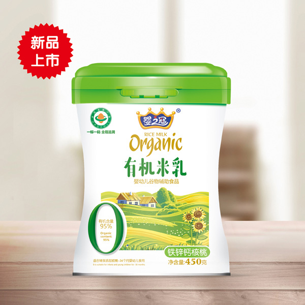 嬰之冠有機(jī)米乳 鐵鋅鈣核桃 聽(tīng)裝.jpg