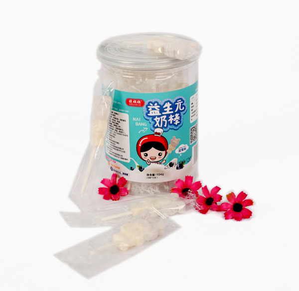 益生元營養(yǎng)奶棒.jpg 益生元營養(yǎng)奶棒.jpg