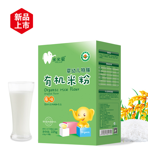  ���א��ЙC(j��)�׷� ԭζ ���b