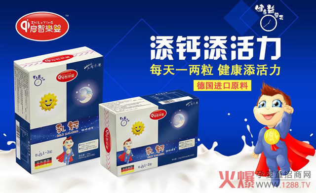 ǂIB(yng)ƷN14fN3.5fĹ˾ǘ(qun)