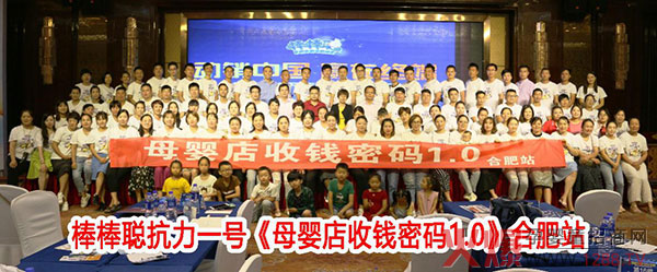 1̖֮ĸXܴa1.0Ϸվo