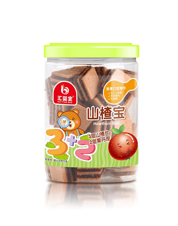 匯嬰寶山楂寶.jpg 匯嬰寶山楂寶.jpg