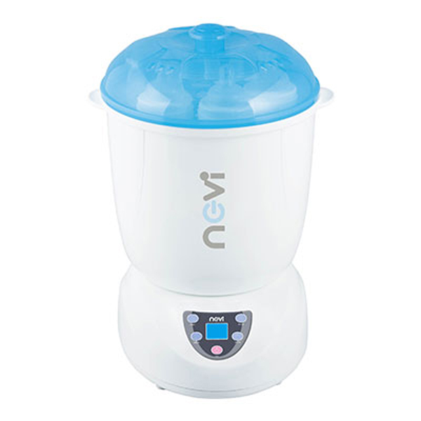 新貝液體加熱器(多功能電消毒器) XB-8600.jpg 新貝液體加熱器(多功能電消毒器) XB-8600.jpg