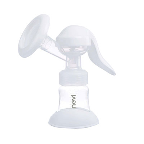 新貝手動吸乳器 XB-8610.jpg 新貝手動吸乳器 XB-8610.jpg