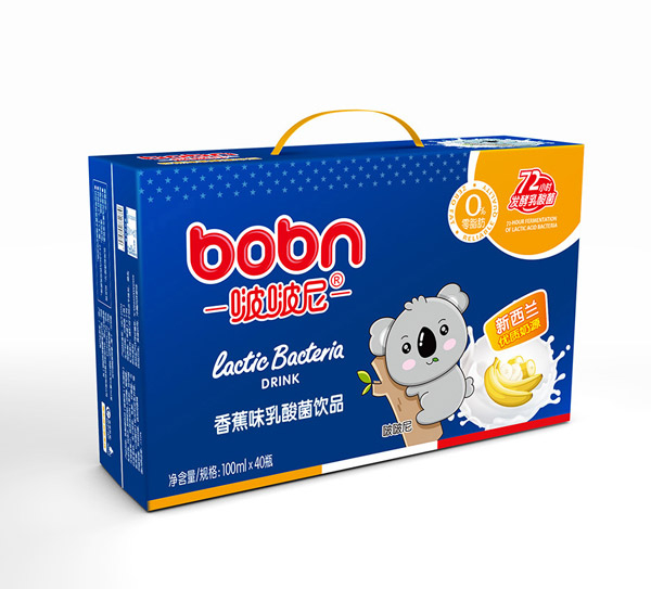 啵啵尼乳酸菌飲品-香蕉味.jpg 啵啵尼乳酸菌飲品-香蕉味.jpg