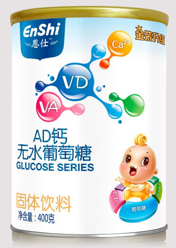 ���� AD�}�o(w��)ˮ������.jpg