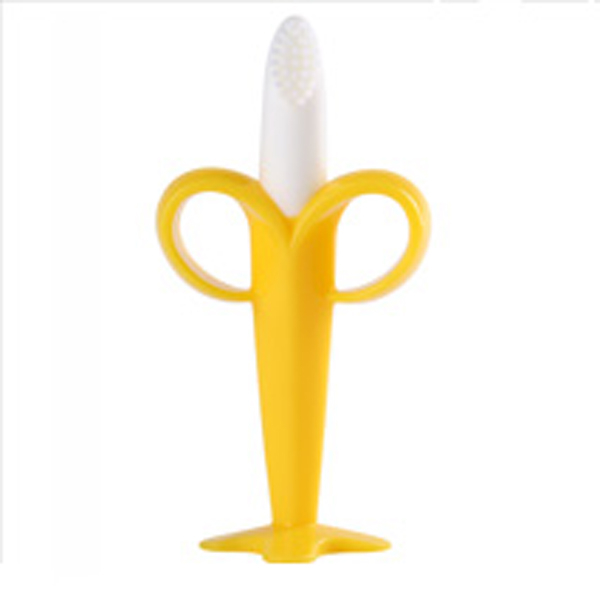 世喜嬰兒全硅膠香蕉牙膠咬咬樂(lè).jpg 世喜嬰兒全硅膠香蕉牙膠咬咬樂(lè).jpg