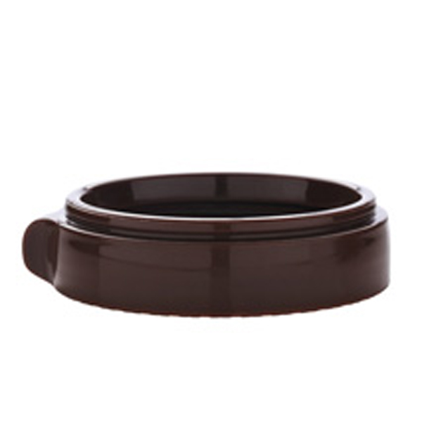 世喜奶嘴圈.jpg 世喜奶嘴圈.jpg