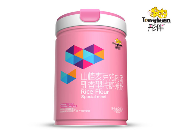 彤伴山楂麥芽雞內金乳香型特膳米粉.jpg 彤伴山楂麥芽雞內金乳香型特膳米粉.jpg